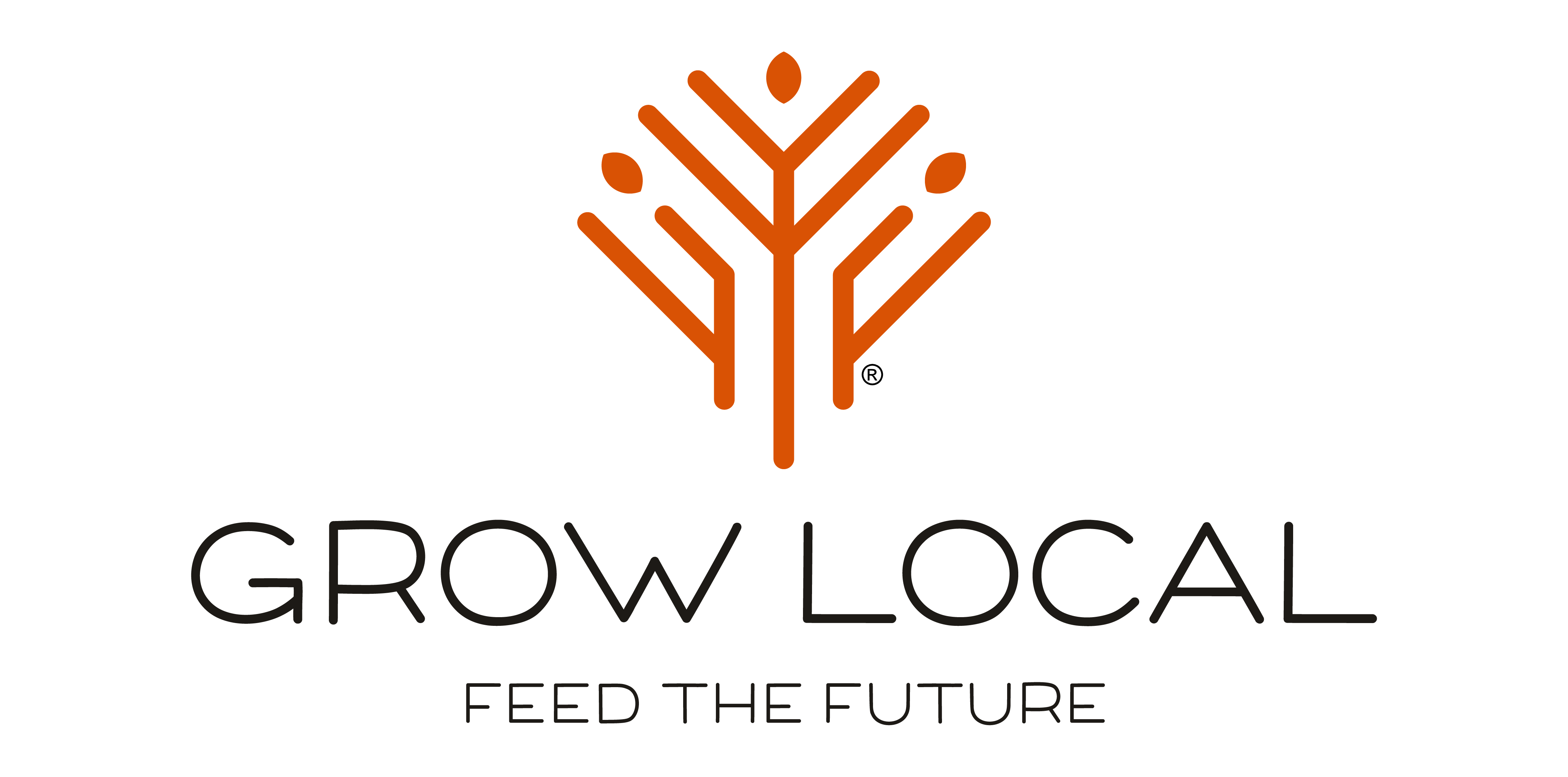 Grow Local