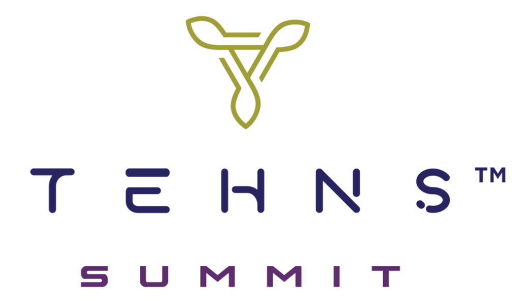 TEHNS-ASSETS-01-e1666610643503-1024x591